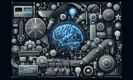 Exploring the Innovations and Insights at the Industrial Instrumentation and Modern Control Systems Conference