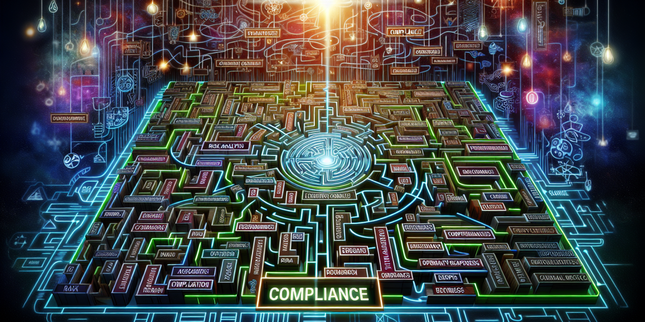 Navigating Process Safety Management Compliance: Insights from the Upcoming Conference