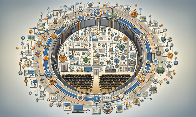 Understanding the Essentials of Process Technology Training Conferences