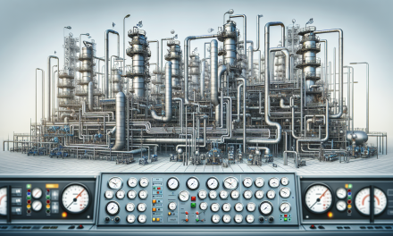 Navigating the Complexities of Process Plant Start-up, Commissioning & Troubleshooting: A Practical Guide