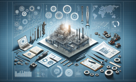 Comprehensive Insights on Maintenance Management: Enhancing Strategies for Optimal Performance