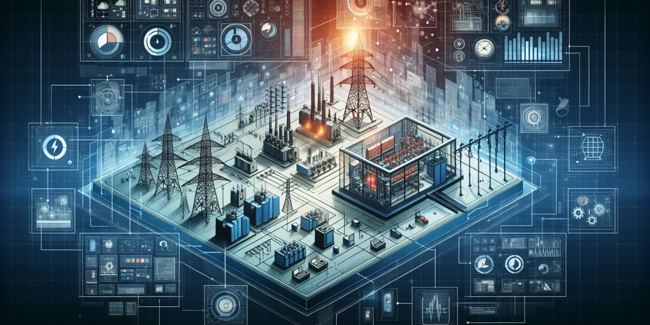 Understanding the Crucial Aspects of Reliability and Operational Performance in Electric Power Systems