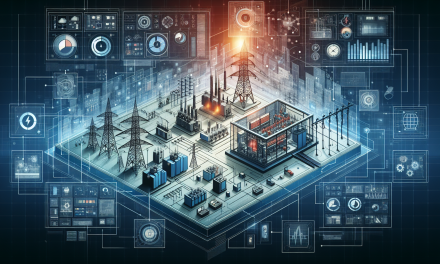 Understanding the Crucial Aspects of Reliability and Operational Performance in Electric Power Systems