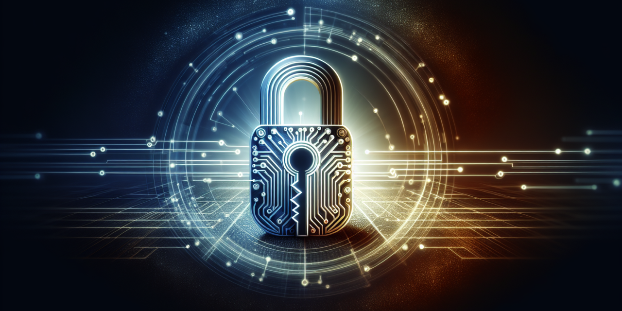 Unlocking Your Future: A Deep Dive into the Certified Information Security Manager (CISM) Program