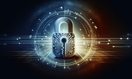 Unlocking Your Future: A Deep Dive into the Certified Information Security Manager (CISM) Program