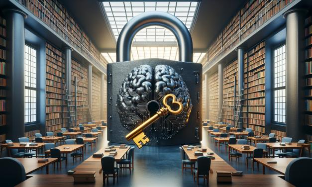 Unlocking the Power of Knowledge Management: Essential Insights for Success