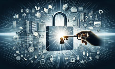 Unlocking Facilities Management Expertise for Success