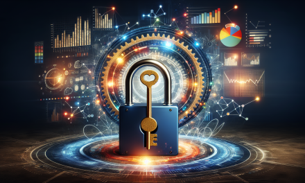 Unlocking Effective Business Decisions with Data Analysis