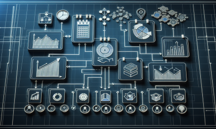 Mastering Effective Planning, Organization, and Delegation