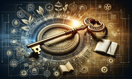 Unlocking Management Excellence with Competency Training