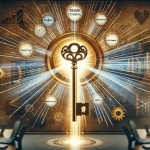 Unlocking Team Potential: Performance Management Strategies